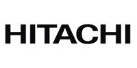 Hitachi